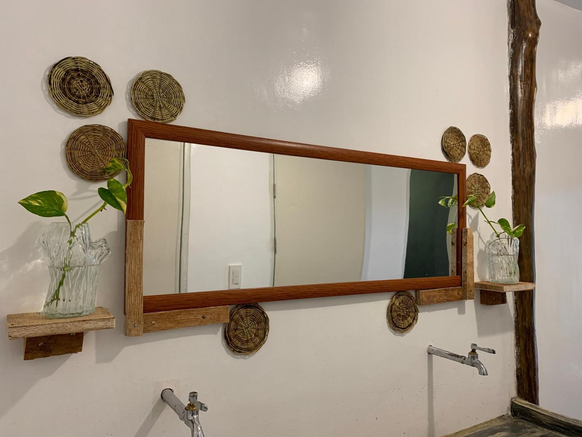 Jaydy Hostel General Luna  Εξωτερικό φωτογραφία